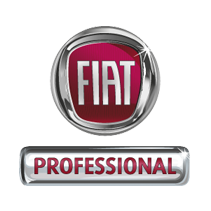 Kien Fiat Professional